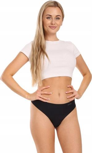 Immagine prodotto MGA Na (S, Confezione da 5 pezzi)