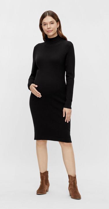 Image du produit Mamalicious MLJACINA Robe de maternité (L)