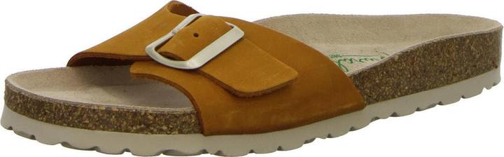 Image du produit Rohde - Alba - Clogs (41 EU Cuoio) (41)