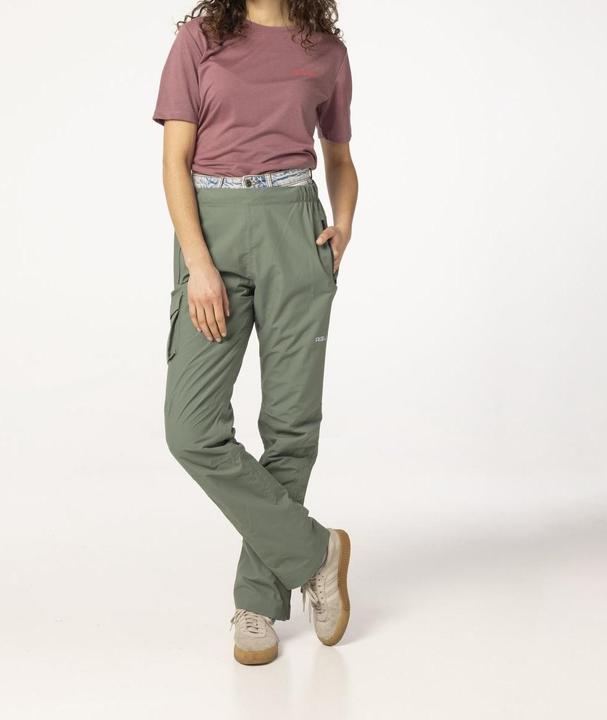 Image du produit Agu City Cruiser Rain Pant Urban Outdoor (XL)