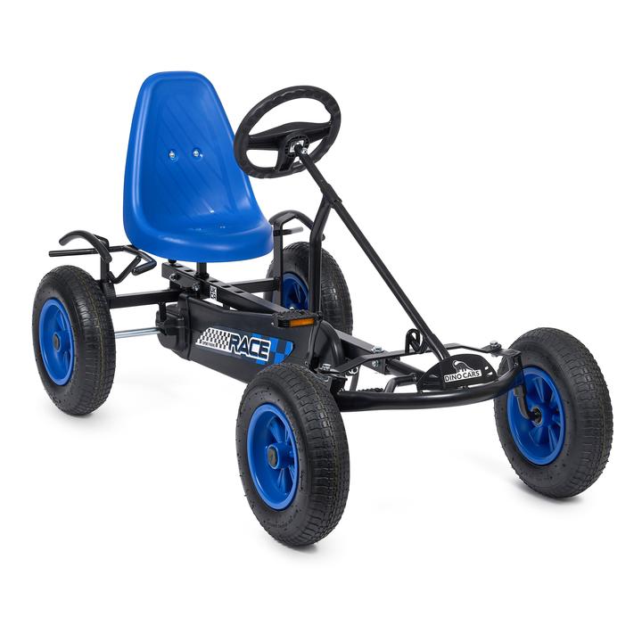 Actual product image Sport-Thieme Go-kart Sprint