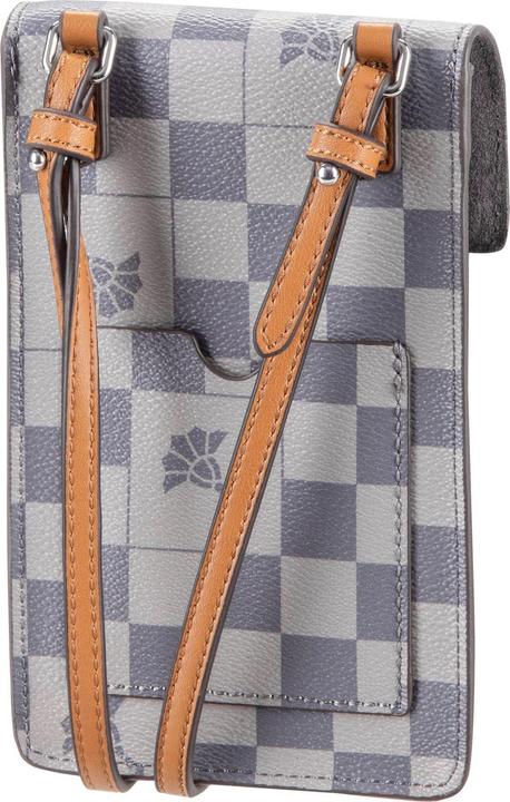 Produktbild Joop! Handytasche Elegant