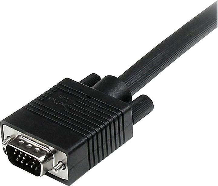 Produktbild StarTech VGA — VGA (5 m)
