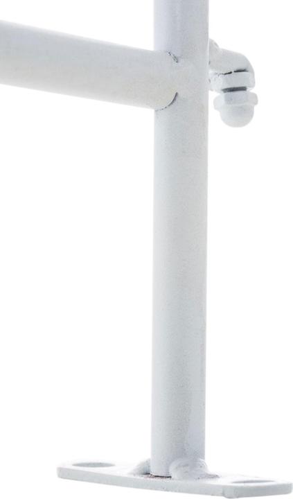 Produktbild CLP Gartenzäune Mangold