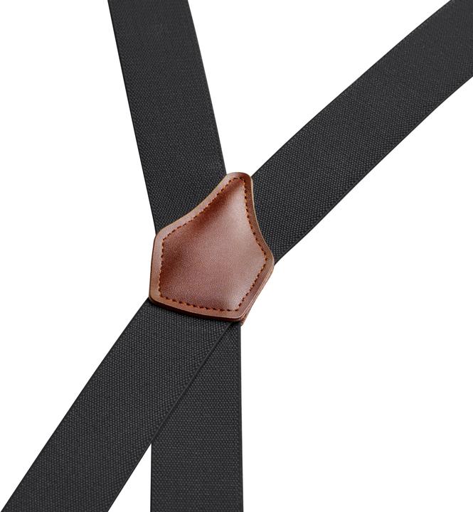 Produktbild Trendhim Vexel (One Size)