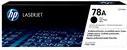 Image du produit HP 78a (CF)