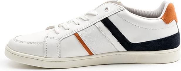 Produktbild Redskins 2970923 (41)