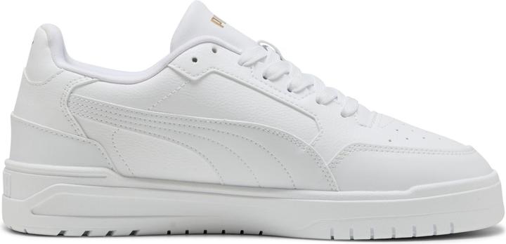 Immagine prodotto Puma Shuffle Downtown (40)