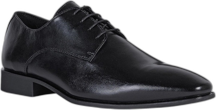 Produktbild Geox U High Life B - 56201 (42)