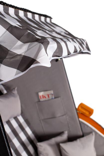 Image du produit GuGus Fauteuil-cabine de plage