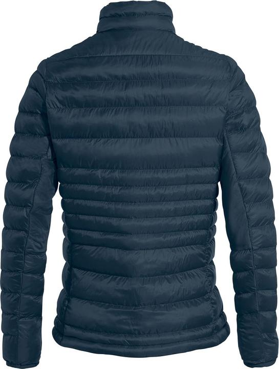 Produktbild Vaude Batura (M)