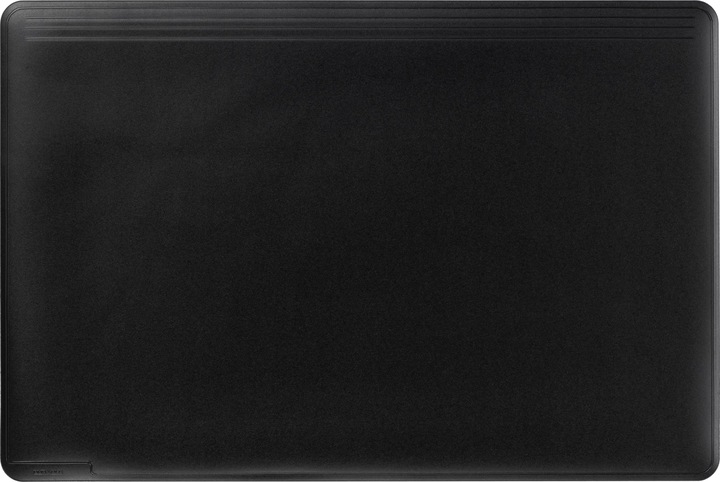 Image du produit Durable 7224-01 Sous-main (65 x 52 cm)