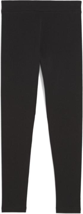 Image du produit Puma G (164)