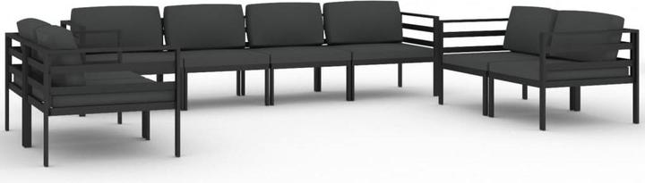 Produktbild vidaXL Louis