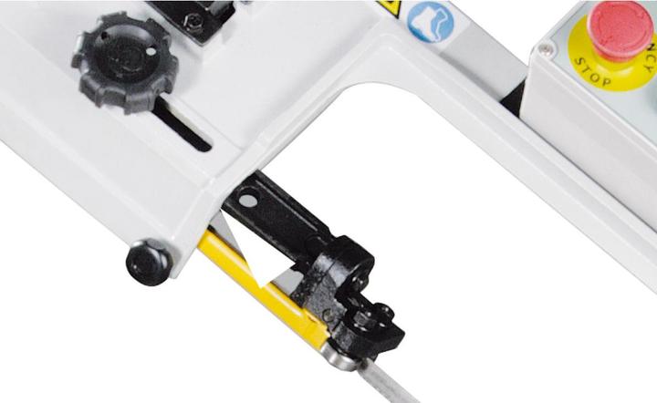 Actual product image Optimum S131GH