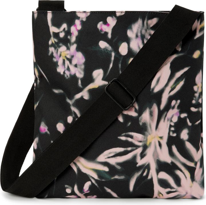 Produktbild Dakine Jo Jo Crossbody