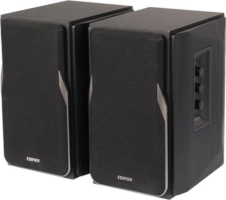 Produktbild Edifier R1380DB 2.0 (1 Paar, 42 W)