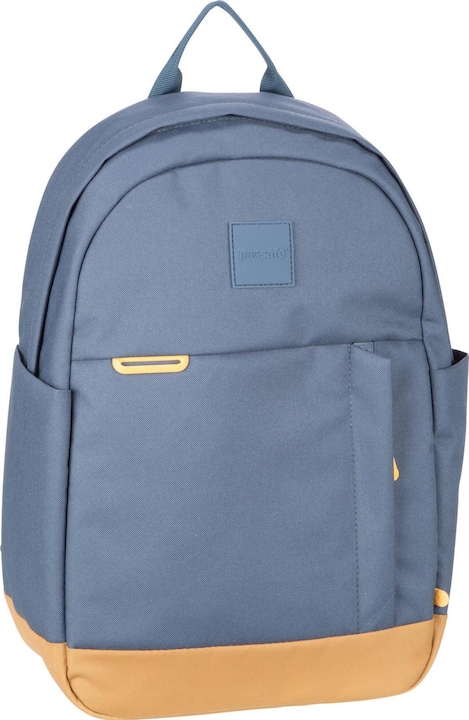 Actual product image Pacsafe Go (15 l)