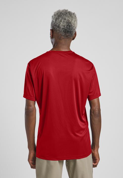 Produktbild Jack Wolfskin Tech T M (XXL)