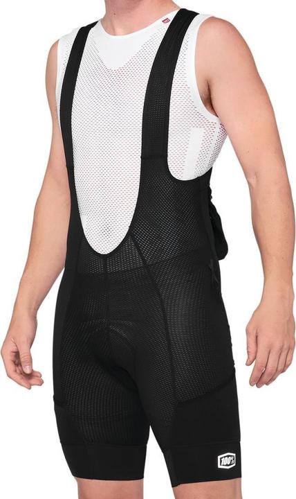 Image du produit 100% Revenant BIB Innenhose (XL)