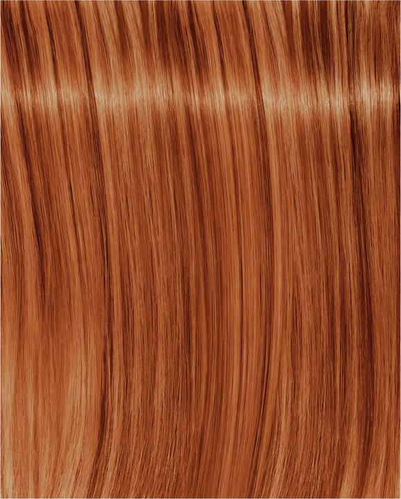 Immagine prodotto Schwarzkopf Professional Igora Royal Fashion Lights - L-77 Copper (L-77 Rame)