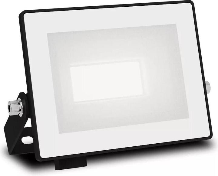 Actual product image Philips Outdoor Flutlicht Lois (900 lm, IP65)