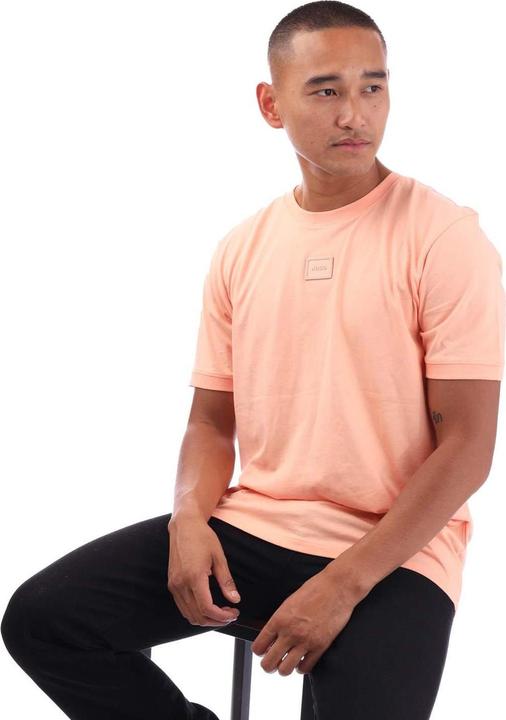 Produktbild HUGO Diragolino212 TShirt (L)