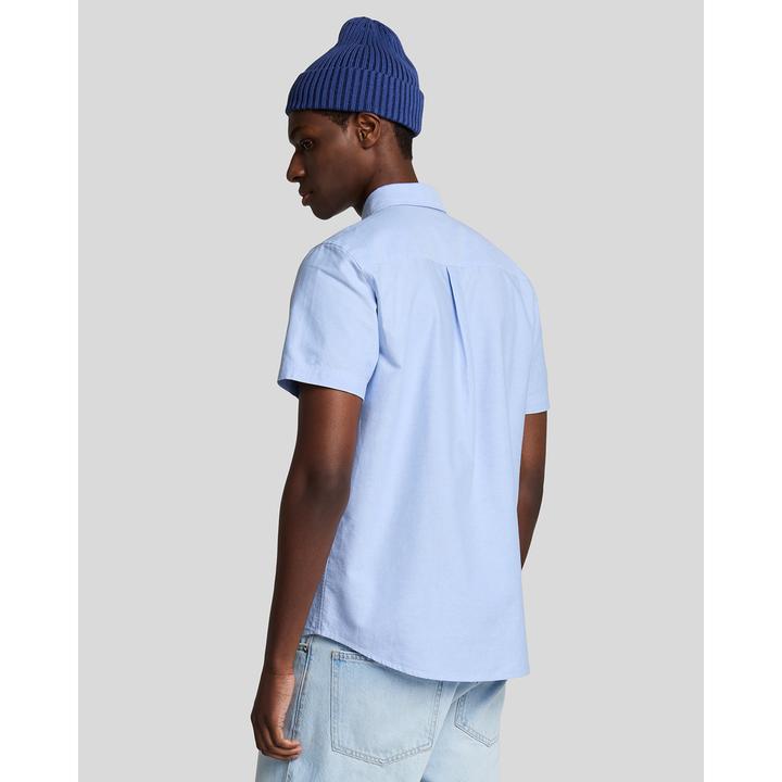Produktbild Lyle and Scott Oxford (XL)