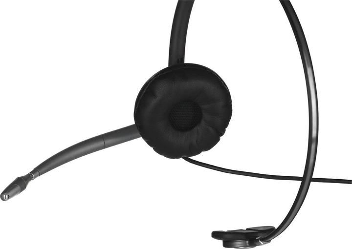 Actual product image Poly EncorePro HW710 (Cable)