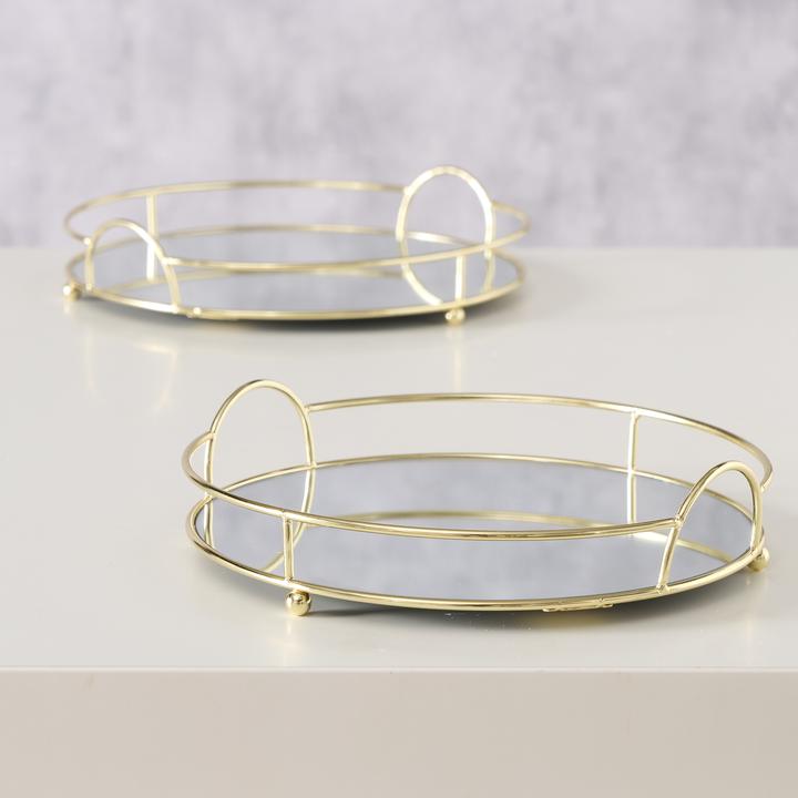 Produktbild Boltze Home Romolo