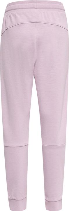 Produktbild hummel Fast Pants (134)
