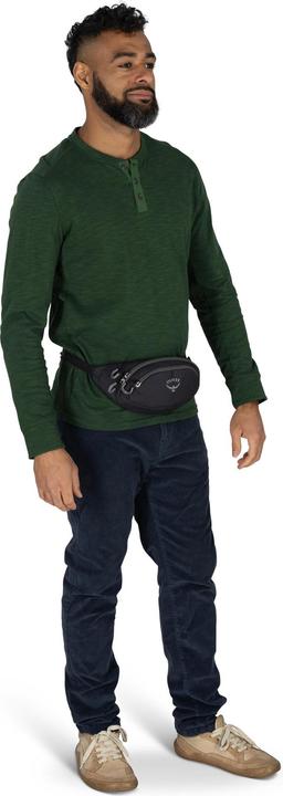 Produktbild Osprey Daylite Mini Waist