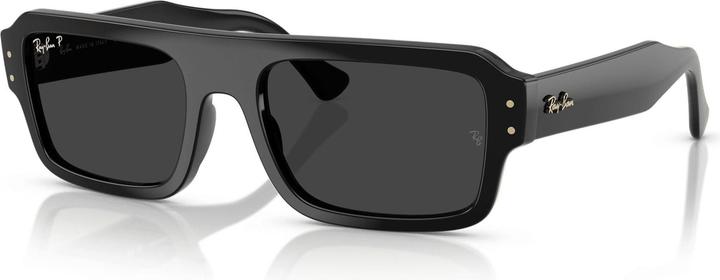 Produktbild Ray Ban Flacko