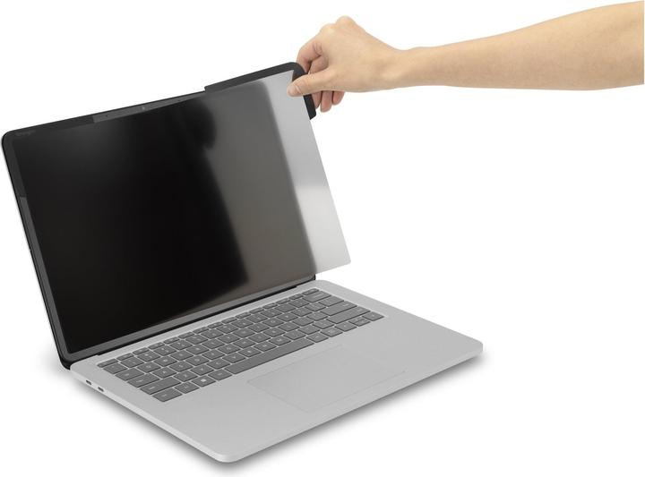 Actual product image Kensington MagPro Elite (14.40", 3:2)