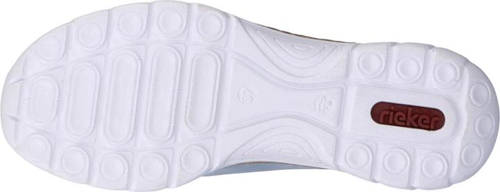 Image du produit Rieker N4285 10 (41)