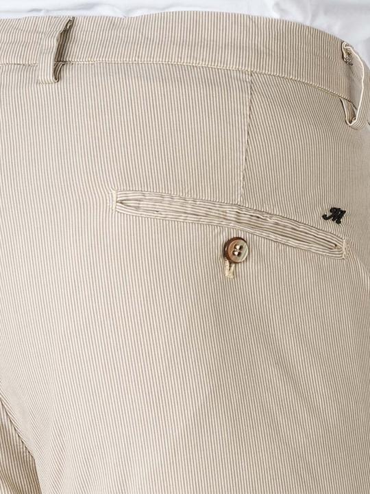 Image du produit Mason's 10015739 (Bande de fréquences 38 (2600 MHz))