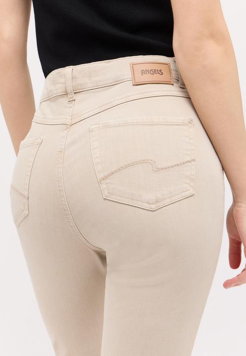 Actual product image Angels 10020642 (W36/L30)