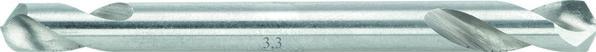 Produktbild OK-Line Blindnietbohrer HSS-G (3.3 Millimeter)