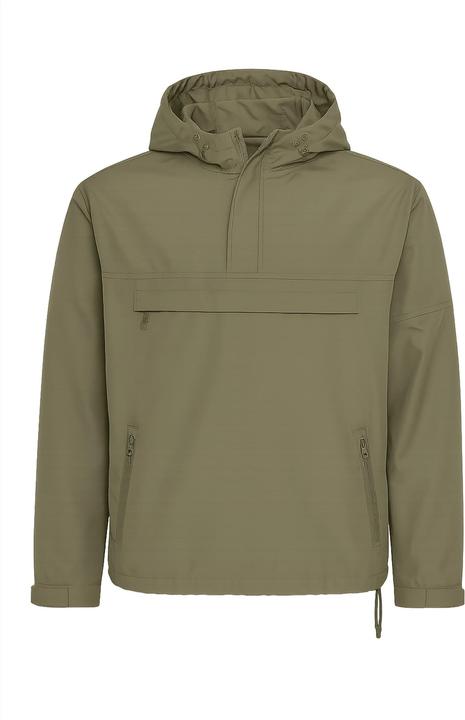 Produktbild Brandit Windbreaker (4XL)