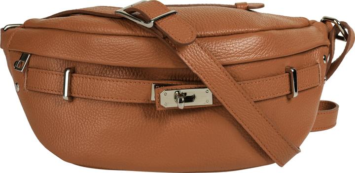 Immagine prodotto Samantha Look Gürteltasche