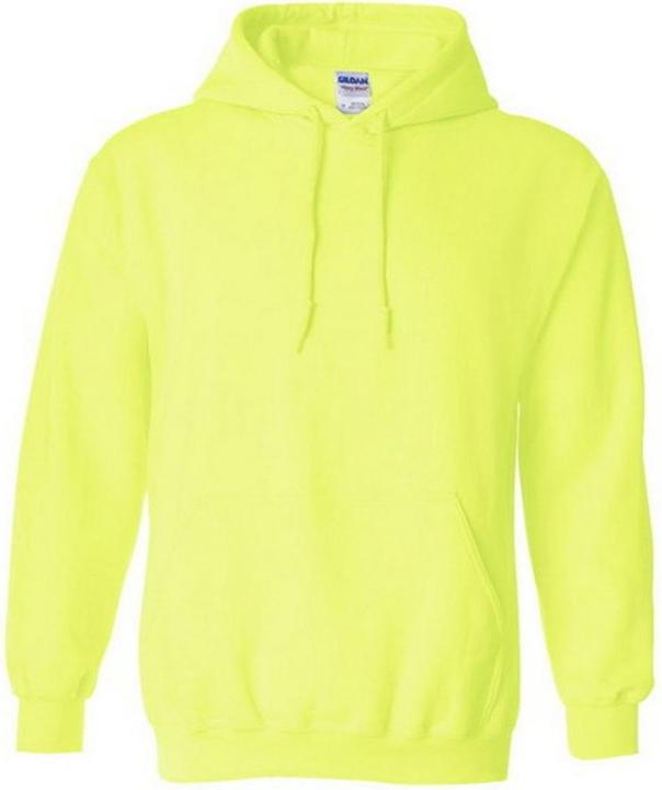 Verde neon