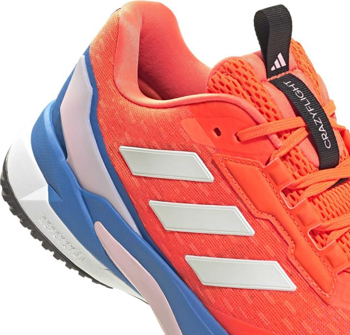 Actual product image Adidas Crazyflight 6 M (44 2/3)