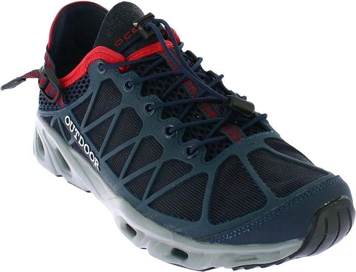 Produktbild Elementerre Colca (37)