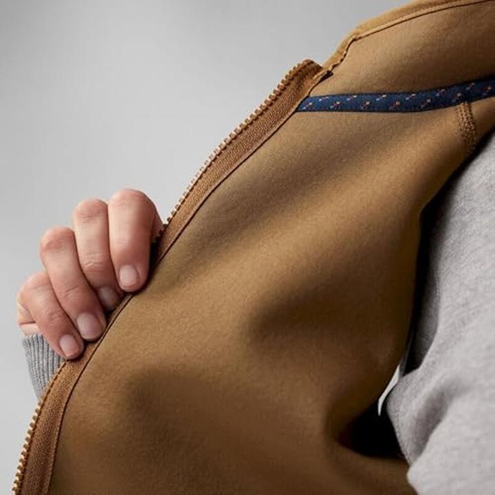 Immagine prodotto Fjällräven Gilet in pile Vardag Pile (L)