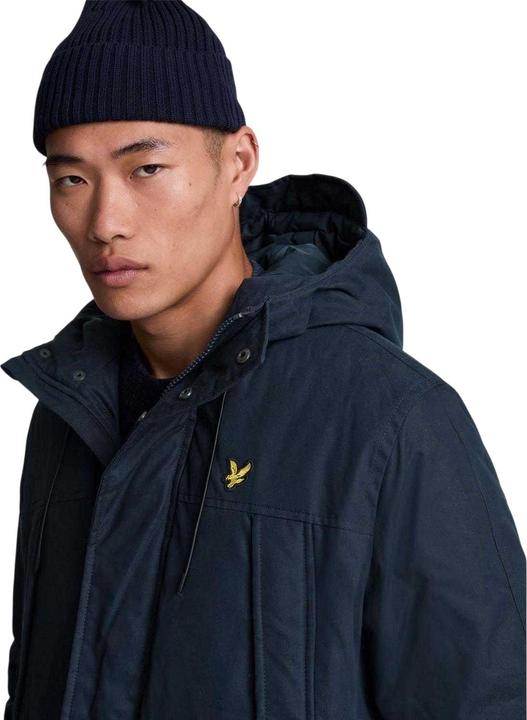 Produktbild Lyle and Scott 2.0 Parka (S)
