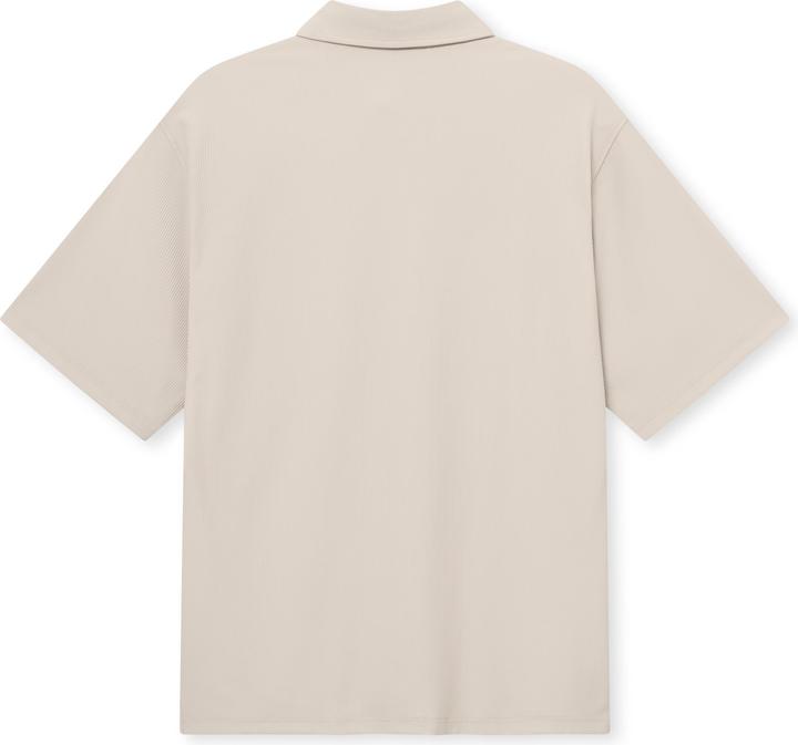 Produktbild Johnny Urban Mason Shirt (S)