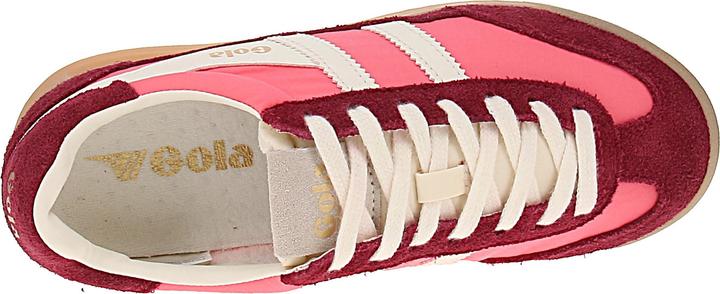 Image du produit Gola Firefly (39)