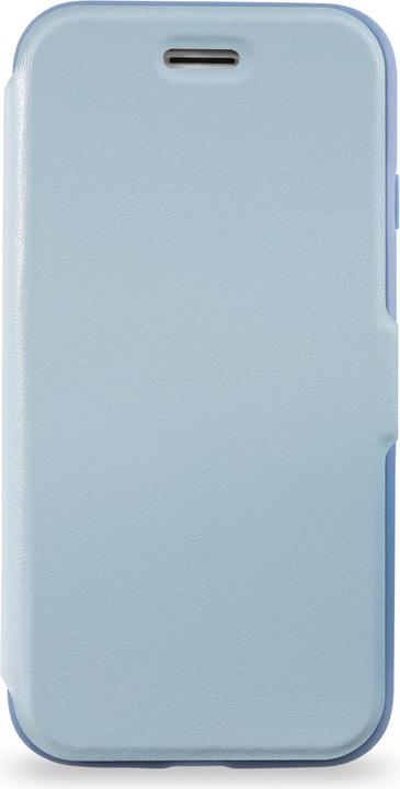 Produktbild KMP Protective (Apple iPhone 8)