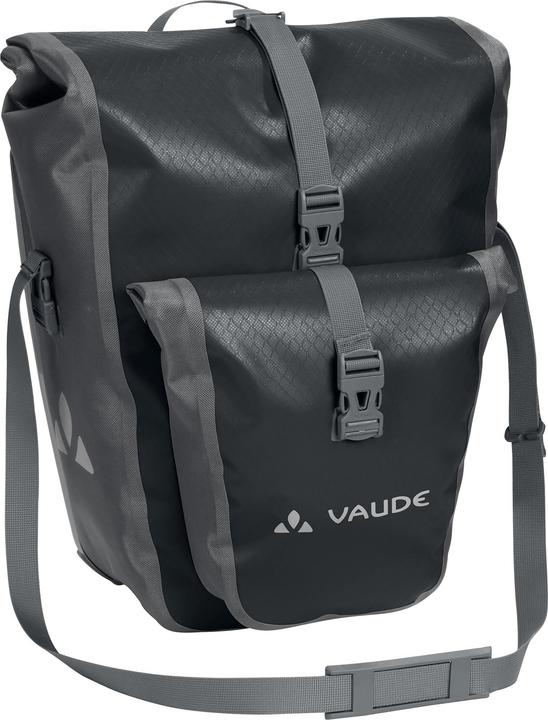 Produktbild Vaude Aqua Back Plus (Gepäckträgertasche)