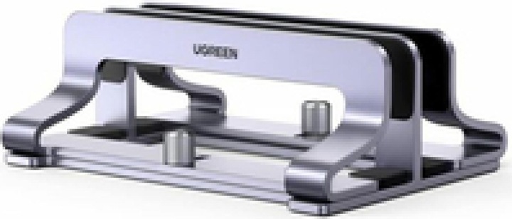 Immagine prodotto Ugreen LP258